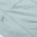 American Multi-Pocket Scimitar Jeans For Men Loose Design High Street Workwear Style Wide-Leg Floor-Length Pants_mkmklike.com