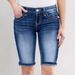 New Women's Casual Slim Fit Jeans Versatile European American Style 2424 & Archer0603 Bestselling Arrivals_mkmklike.com