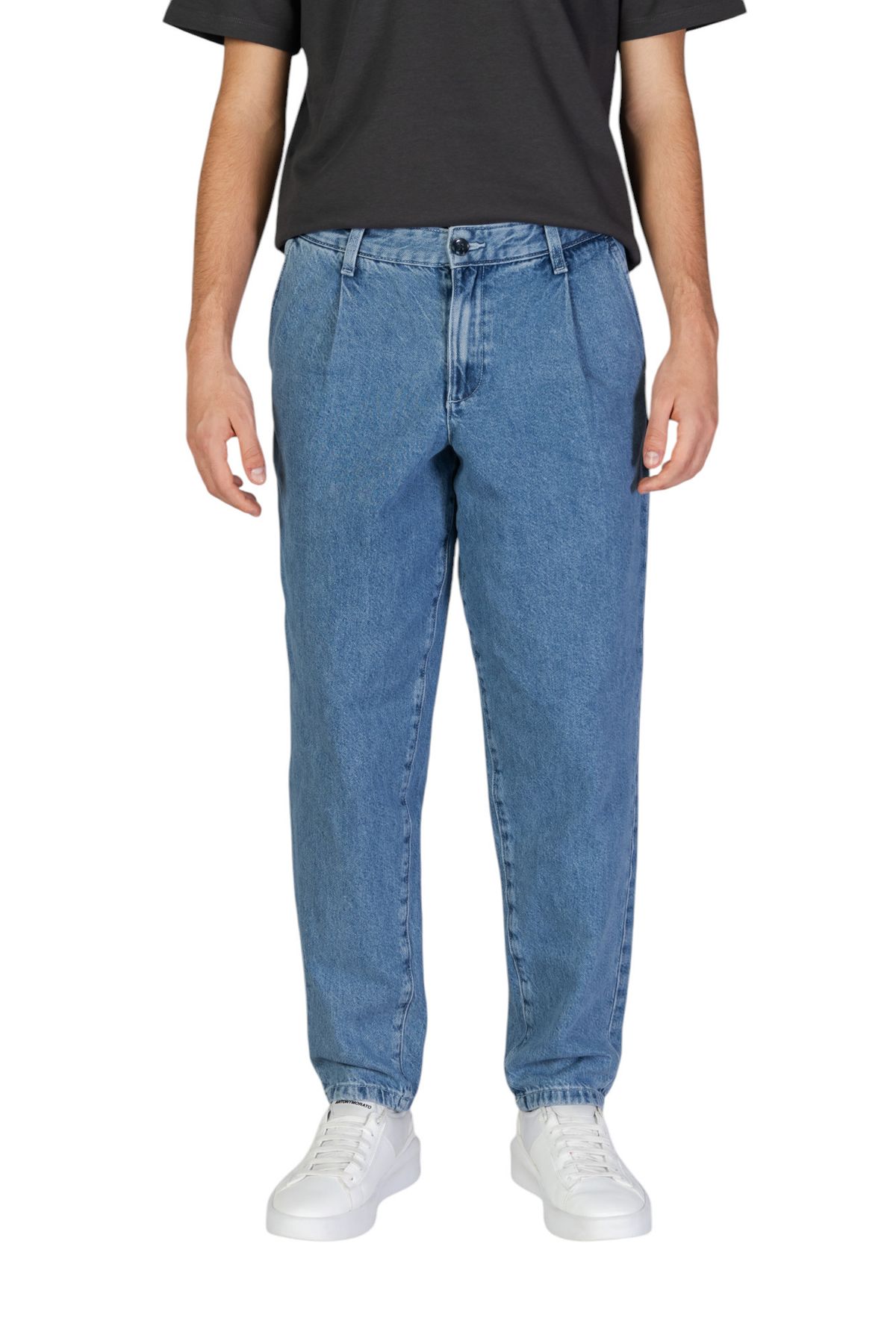 Jack & Jones Jeans UomonKIjgvMR_mkmklike.com