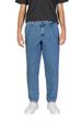 Jack & Jones Jeans UomonKIjgvMR_mkmklike.com