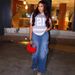 European And American Casual Jeans, Cross-border Women's Fashion, Versatile New Embroidered Trendy Loose Fit_mkmklike.com