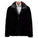 Men's Clothing Fur Coat Fur Coat Mink Fur Coat_mkmklike.com