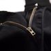 Men's Jeans Trendy Hole Black Jeans Trendy Cross Border Men's Pants_mkmklike.com