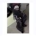 Men's Clothing Spring And Autumn Design Lightning Embroidered Jeans For Men And Women American Street Loose Casual Washed Wide Leg Trousers Trend_mkmklike.com