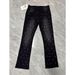 Fashionable Printed Slim Fit Pants For Men._mkmklike.com