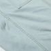 Men's Jeans Trendy Brand Design Multi-Pocket Washed Workwear Deconstructed Split Curved Scythe Pants_mkmklike.com