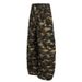 American Camouflage Cargo Jeans For Men And Women, Autumn New Style Loose Cool Hip-Hop Street Dance Wide-Leg Pants_mkmklike.com