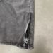 Men's Clothing Menswear Trendy Brand Embroidered Jeans, Loose Fitting Casual Heavyweight Jeans_mkmklike.com
