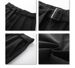 Japanese Vintage Washed Denim Pants For Men – Oversized Streetwear Jeans With Drawstring (M-3XL, 2 Colors)_mkmklike.com