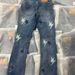 Men's Retro High-Waisted Wide-Leg Trousers Vibe Style Washed Ripped Jeans Street Fashion Brand Design Spring Autumn Winter_mkmklike.com