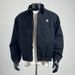 Japanese Retro Workwear Lapel Jacket For Men Spring Washed Vintage Versatile Coat Casual Short Loose Top_mkmklike.com