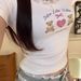 Lace Low-waist Denim Shorts For Petite Women, Slimming, American Style, New Design, Sexy Tight-fitting Hot Pants_mkmklike.com