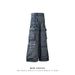 Men's Clothing Jeans men's high street retro heavy embroidery multi pocket workwear men's winter hip hop brand loose straight_mkmklike.com