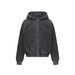 Eon Modish 2025 Autumn New American Fashion High Street High-Quality Unique Design Hooded Jacket Coat_mkmklike.com