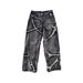 Gothic Thorn-Print Distressed Jeans – Oversized Boyfriend Fit With Acid Wash (S-XXL)_mkmklike.com
