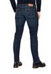 Levi`s Jeans UomoDRjCOGhcCqMINC_mkmklike.com
