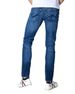Jack & Jones Jeans UomoPJFBGKvv_mkmklike.com