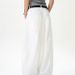 Men's Retro Stylish Relaxed Feel Curved Design Jeans Loose Wide Leg Straight Fit Cleanfit Pants American Cross Border_mkmklike.com