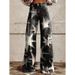 Hot-Selling Independent Station Xiyin European And American Foreign Trade Plus Size Women's Casual_mkmklike.com
