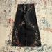Y2K Loose Wide Leg Jeans Fashionable Embroidered Men And Women Street Trousers_mkmklike.com