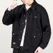 BOY Denim Spring Trendy Brand Workwear American Style Casual Design Men's Jacket Autumn 2024 New Model_mkmklike.com