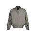 Eon Modish 2025 Autumn New American Street Style Vintage Personality Jacket Coat_mkmklike.com