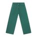 Men's Clothing Multi Color Colored Jeans Men's Trendy Brand Loose Wide Leg Straight Pants Simple And Versatile Trousers_mkmklike.com