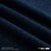 Men’s Korean-Style Dark Blue Jeans – Loose Fit Straight Leg Wide Pants (S-XL)Men's Clothing _mkmklike.com