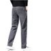 2024 New Grey Jeans Straight Tube Loose Casual Guangzhou Xintang Town Spring And Autumn Men's Pants_mkmklike.com