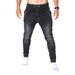 Men's Clothing Trousers For Men Jeans Jogger Pants_mkmklike.com