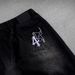 Digital Embroidery Washed Jeans Y2k Harajuku Street Hip Hop Retro Loose High Waist Wide Leg Pants Men_mkmklike.com