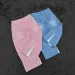 Men's HCW Jeans Oversize Retro Y2K Harajuku Striped Baggy Trousers High Street Hip Hop Streetwear Casual Personality_mkmklike.com