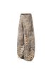 Wide Leg Jeans Distressed Leopard Print Loose Fit Retro Straight Leg Slimming And Draping Men And Women_mkmklike.com