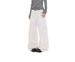 American Retro Deconstruction Scimitar Overalls Men And Women Spring And Autumn Senior Sense Loose Casual Wide Legs Baggy Long Pants_mkmklike.com