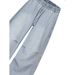 Unisex Oversized Denim Pants – High Street Distressed Jeans For Streetwear Looks (S-3xl) Effortless Styling_mkmklike.com