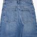 Women's Clothing Casual High-Waisted Straight Leg Jeans For Women Summer Metal Rivet Embellished For Formal & Casual For Women_mkmklike.com