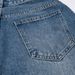 Wide-Leg Dad Jeans For Men Oversize Street Style Versatile Loose Casual Washed Straight Long Pants_mkmklike.com