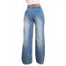 2025 Model Cross-Border Bestseller In Europe And America 80082 # New Women's Casual Slim-fit Versatile_mkmklike.com