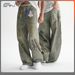 ETAI | High Quality Loose Bent Knife Jeans Trendy Brand Men's Wear Premium 3D Printed Casual Pants Men_mkmklike.com
