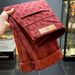 Men's Clothing High Street Jeans For Men, The Same Style, Trendy Brand, New Casual Loose Straight Pants_mkmklike.com