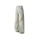 Streetwear Washed Jeans – Relaxed Fit Slight Flare For Men (Black & Vintage Wash, Sizes M-4XL)_mkmklike.com