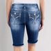 New Women's Casual Slim Fit Jeans Versatile European American Style 2424 & Archer0603 Bestselling Arrivals_mkmklike.com