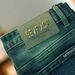 Men's Slim Fit Green Jeans - Stretch Denim Trousers With Bootcut & Mid Rise For Casual Wear_mkmklike.com
