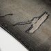 American Style Ripped Jean For Men High Street Trend Brand Ina Looe Caual Wahed Straight Pant Wide Leg Long_mkmklike.com