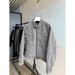 Denim Trendy Brand Spring And Autumn New Style American Loose Workwear Jacket Men's Casual Top_mkmklike.com