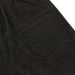 Silhouette Scimitar Jeans American High Street Patchwork Deconstructed Design Sense Rivet Decoration Loose Wide-Leg Long_mkmklike.com