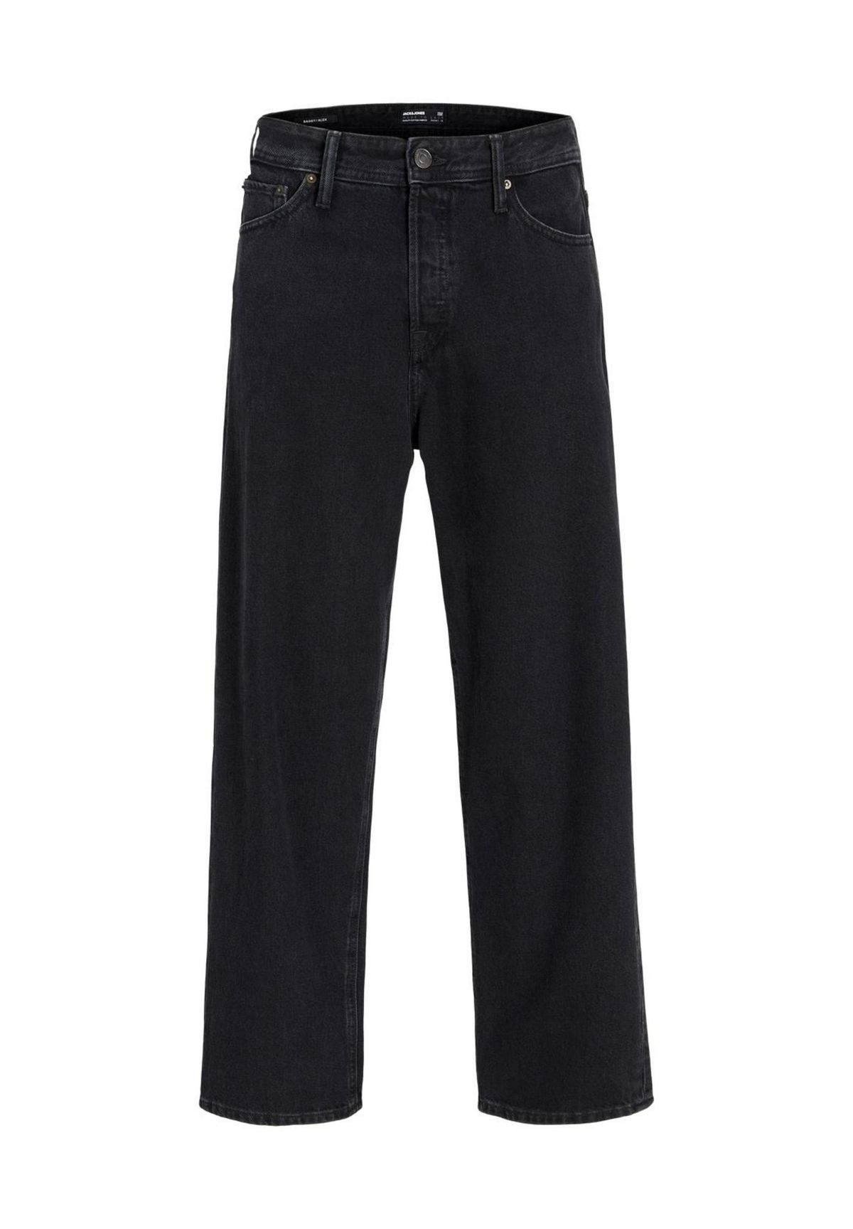 Jack & Jones Jeans UomouAHcWXsS_mkmklike.com