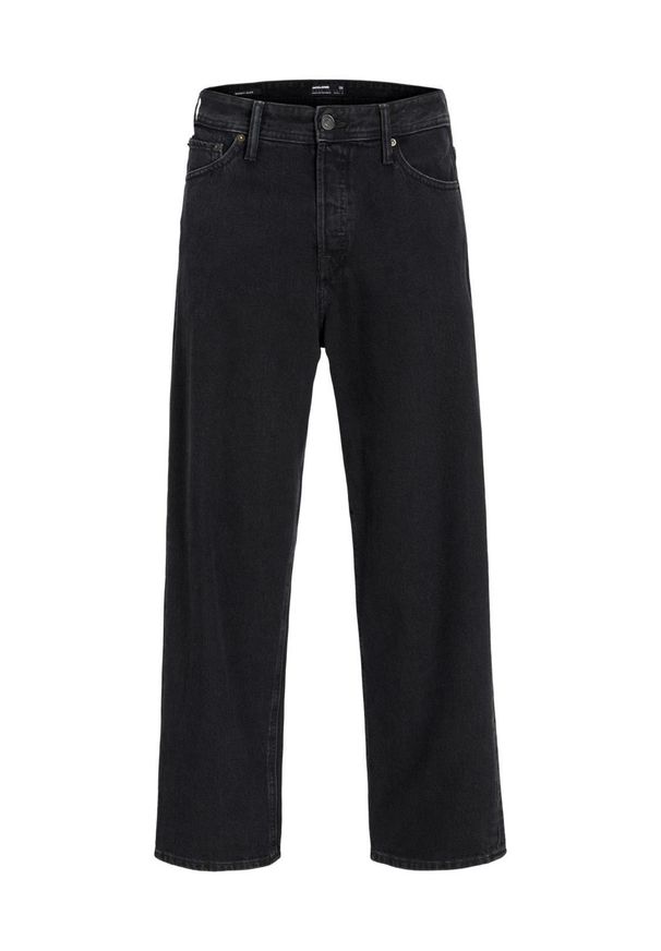 Jack & Jones Jeans UomouAHcWXsS_mkmklike.com