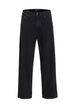 Jack & Jones Jeans UomouAHcWXsS_mkmklike.com