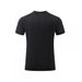 Men's Clothing Sports Short-Sleeved T-Shirt Quick-Drying Clothes Breathable Running Fitness Training Clothes Outdoor Cycling Clothes_mkmklike.com